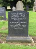 image of grave number 942001
